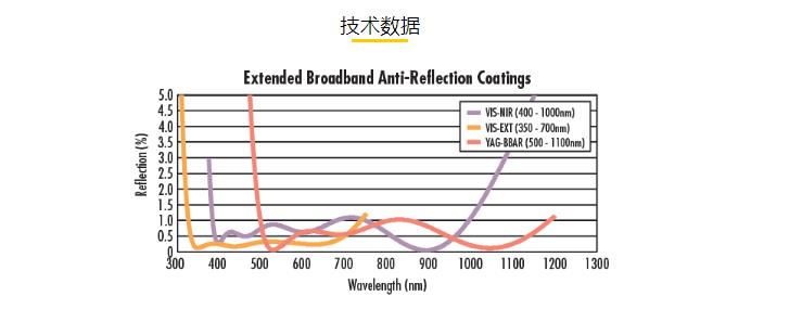 360截图20250210145844534.jpg