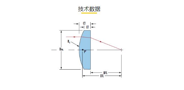 360截图20250214185506997.jpg