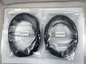 BASLER巴斯勒 CableUSB3.0MicroBSLAP5M 工业相机信号线