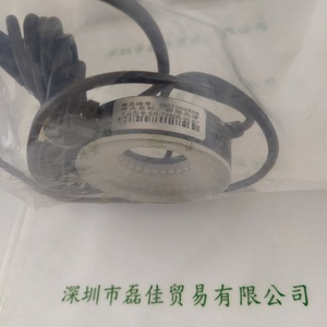 光源 SR-7230R-W-B1