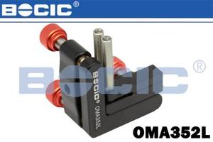 BOCIC       北光世纪     OMA352L     方型光学调整架