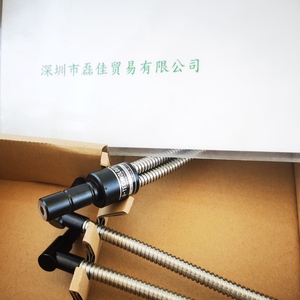 U-TECHNOLOGY优科 VS-W1000SL8MHF 一分二卤素玻璃光纤