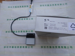 CCS希希爱视 LFL-1012SW2-P  光源
