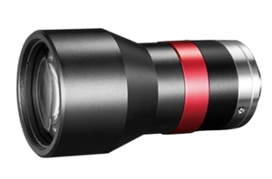 COOLENS      视清      DTCM125-26     双远心镜头(小靶面)
