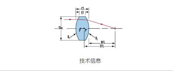 360截图20241227110402140.jpg