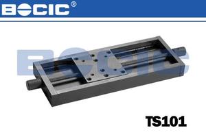 BOCIC      北光世纪     TS101     精密平移台