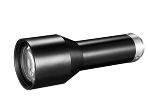 COOLENS      视清      DTCA230-22L      工业镜头