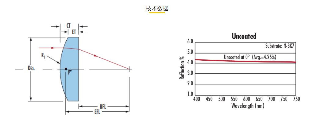 360截图20250222134709463.jpg