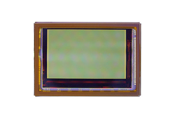 BRIGATES      锐芯微      BG0851      面阵图像传感器