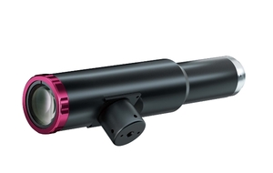 COOLENS      视清      DTCA121-10C      工业镜头