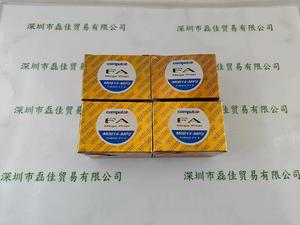 COMPUTAR康标达 M0814-MP2 工业镜头