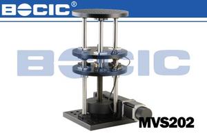 BOCIC      北光世纪     MVS202     导轨升降台