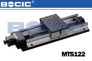 BOCIC      北光世纪     MTS122     电控平移台