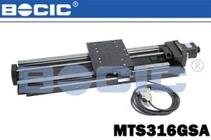 BOCIC      北光世纪     MTS316 GSA     高精度电控平移台