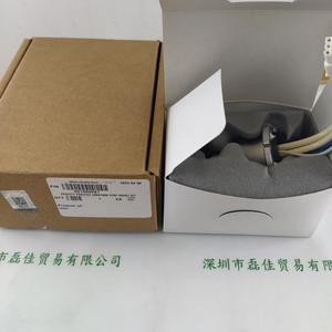 沃特世Waters ACQUITY PDATUV 24892998 氘灯201000281