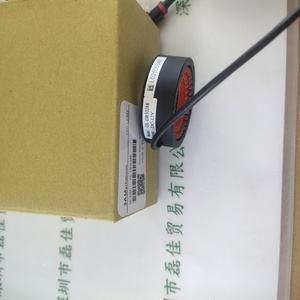 3AM  GL-DR5028R   LED光源
