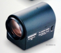 AVENIR     精工      SL 08551M-1    工业镜头