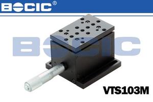 BOCIC      北光世纪     VTS103M     精密升降台