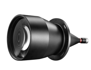 COOLENS      视清      DTCM110-240H-AL     双远心镜头(小靶面)