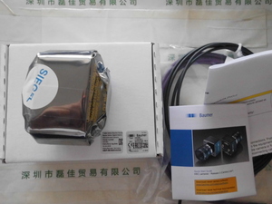 Baumer宝盟 HXC40c 工业相机