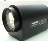 AVENIR     精工     SL 12240G    工业镜头