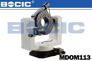 BOCIC      北光世纪    MDOM113     电控镜架