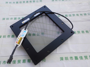 CCS希希爱视 光源 LFX3-100SW