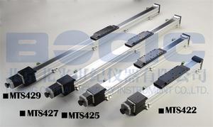 BOCIC      北光世纪     MTS427     轻型电控平移台