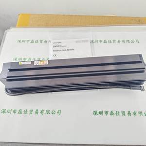 CCS希希爱视 LNSP2-300SW 线光源