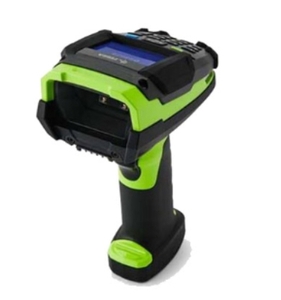 Zebra     斑马      DS3600-KD    耐用型扫描器
