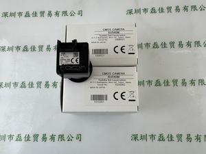 TOSHIBA东芝泰力 BU040M 工业相机