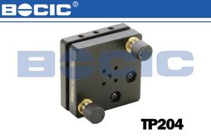 BOCIC      北光世纪     TP204     双轴倾斜台