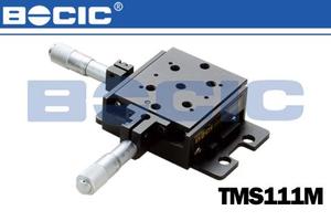 BOCIC      北光世纪     TMS111M     平移台