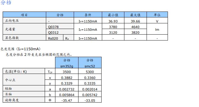 360截图20250227161954568.jpg