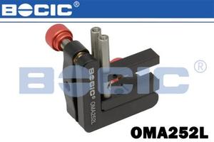 BOCIC       北光世纪     OMA252L     方型光学调整架