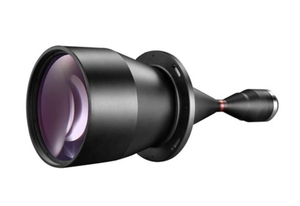 COOLENS      视清      DTCA0313-372-M72-19.5-AL     工业镜头