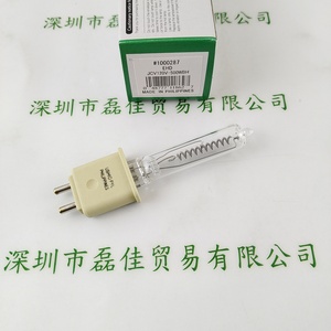 USHIO牛尾 EHDJCV120V500WBH 卤素灯泡