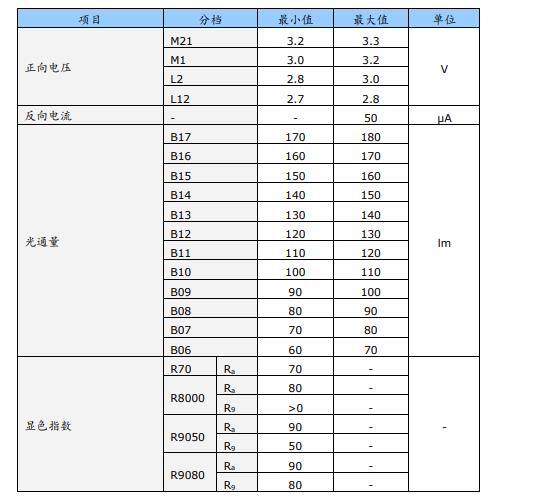 360截图20250301140502977.jpg