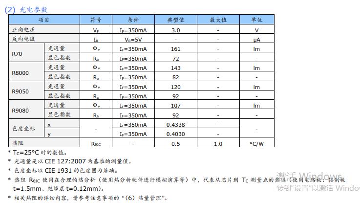 360截图20250301140458194.jpg