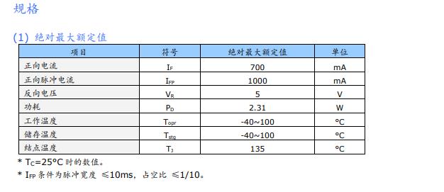 360截图20250301140449295.jpg