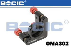 BOCIC       北光世纪     OMA302     反射/分光镜架