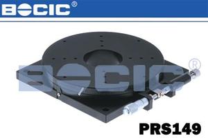 BOCIC      北光世纪     PRS149     精密旋转台