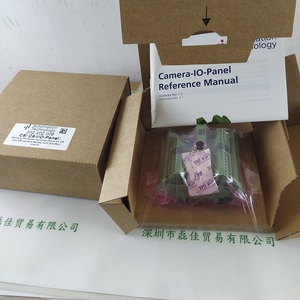 接口板 C6-1 0-Panel