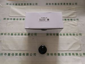VST微视科 vs-mc03-180 工业镜头
