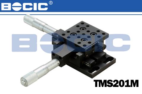 CBOCIC      北光世纪     TMS201M     平移台