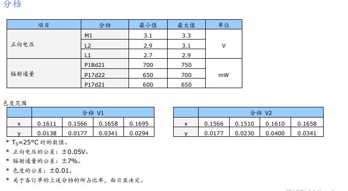 360截图20250228155311498.jpg