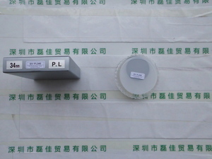 VST微视科 sv-PL340 旋转偏光滤镜