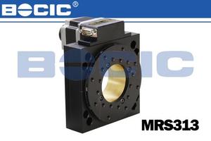 BOCIC      北光世纪     MRS313     中空电控旋转台