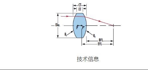360截图20241224152225766.jpg