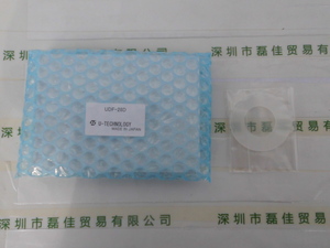 U-TECHNOLOGY优科 UDF-28D 光源扩散板